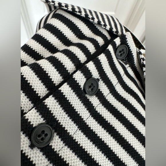 SAINT LAURENT Polo - Size XS - Picture 9 of 11